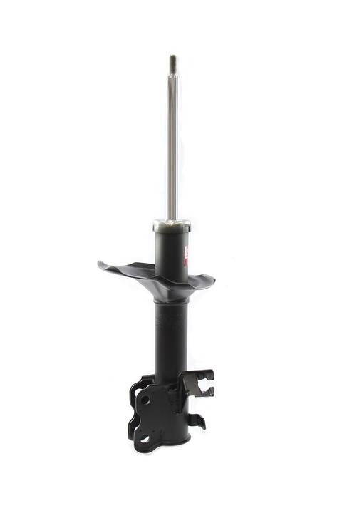 KYB Excel-G Shock Absorber Front RH 334480