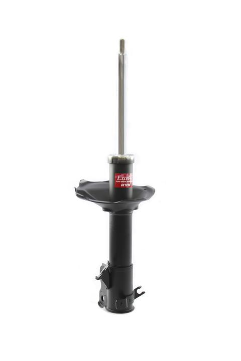 KYB Excel-G Shock Absorber Front RH 334480