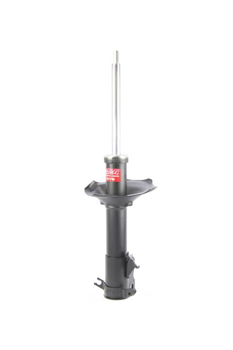 KYB Excel-G Shock Absorber Front LH 334481
