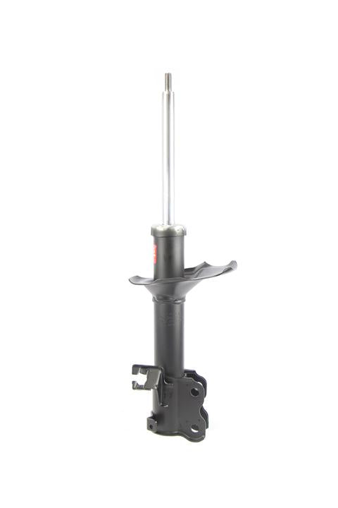 KYB Excel-G Shock Absorber Front LH 334481