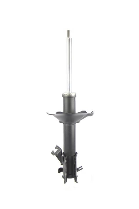 KYB Excel-G Shock Absorber Front LH 334481