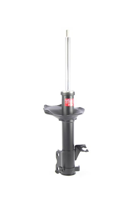 KYB Excel-G Shock Absorber Front LH 334481