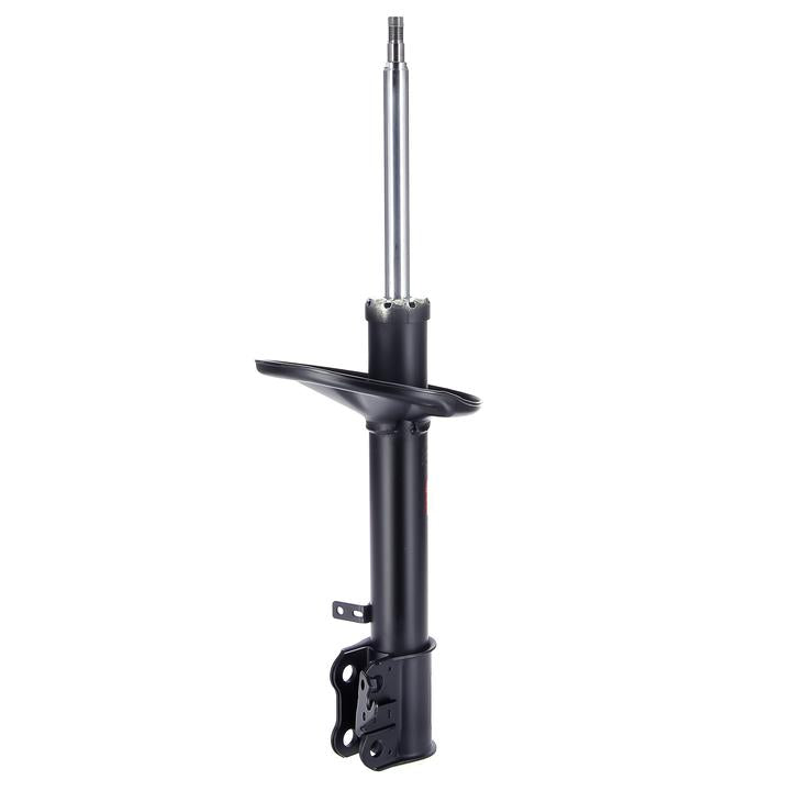 KYB Excel-G Shock Absorber Front RH 334482