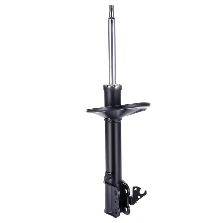 KYB Excel-G Shock Absorber Front RH 334482