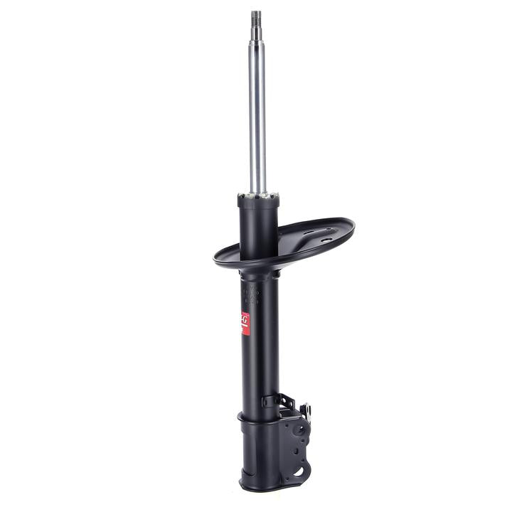 KYB Excel-G Shock Absorber Front RH 334482