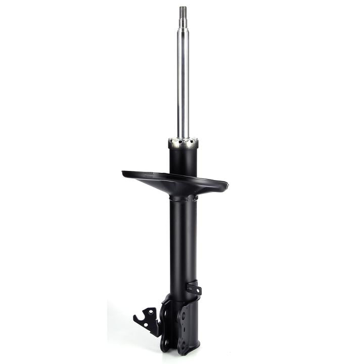 KYB Excel-G Shock Absorber Front LH 334483