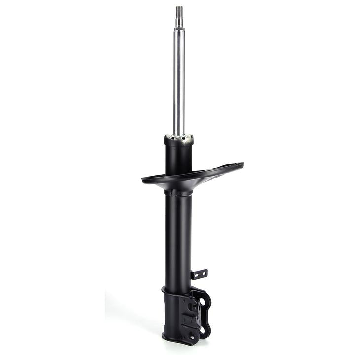 KYB Excel-G Shock Absorber Front LH 334483