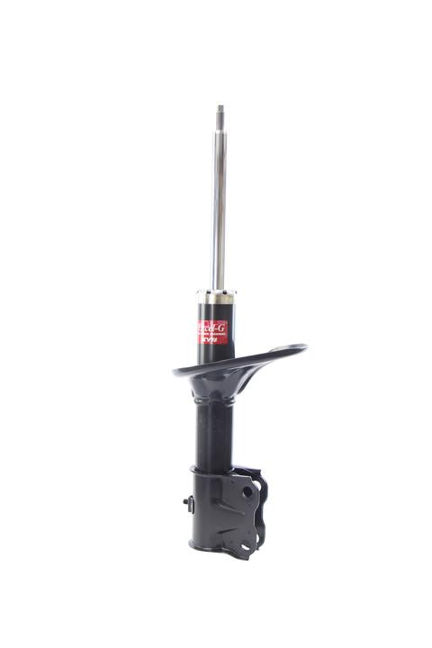 KYB Excel-G Shock Absorber Front 334490