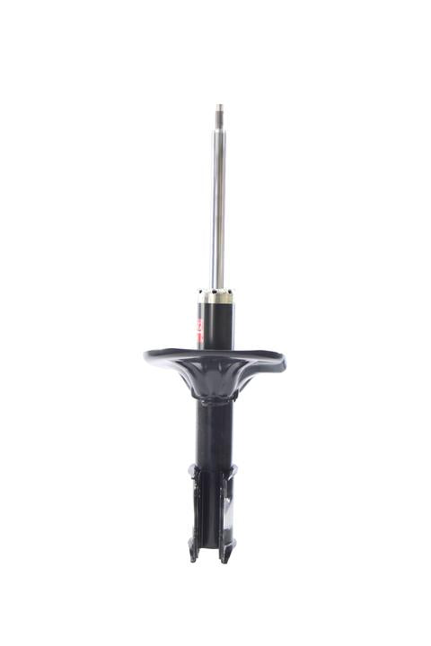 KYB Excel-G Shock Absorber Front 334490