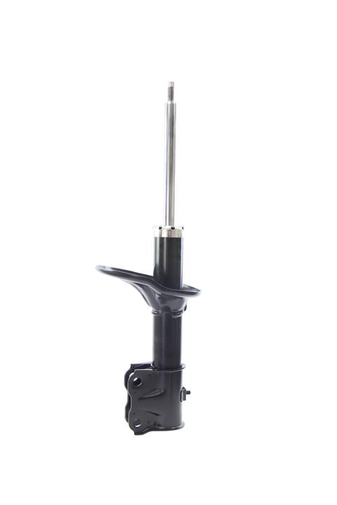 KYB Excel-G Shock Absorber Front 334490