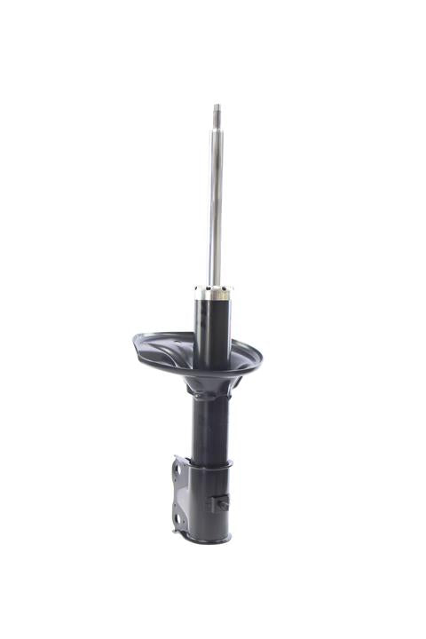 KYB Excel-G Shock Absorber Front 334490
