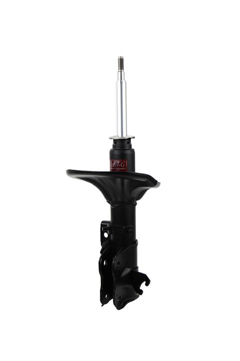 KYB Excel-G Shock Absorber Front RH 334491