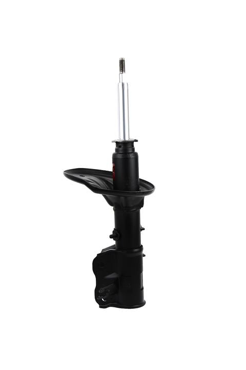 KYB Excel-G Shock Absorber Front RH 334491