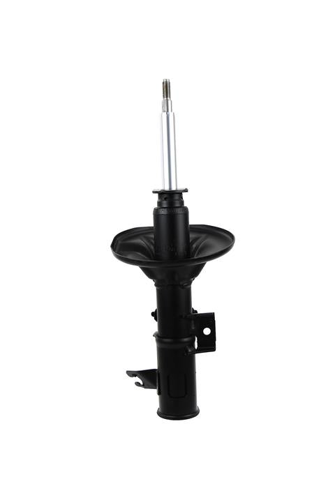KYB Excel-G Shock Absorber Front RH 334491