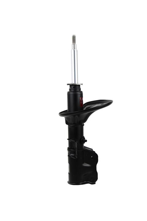KYB Excel-G Shock Absorber Front RH 334491