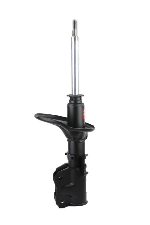 KYB Excel-G Shock Absorber Front LH 334492