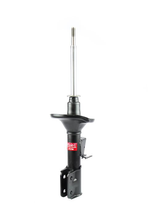 KYB Excel-G Shock Absorber Front RH 334493