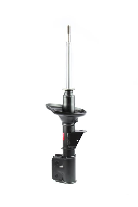 KYB Excel-G Shock Absorber Front RH 334493