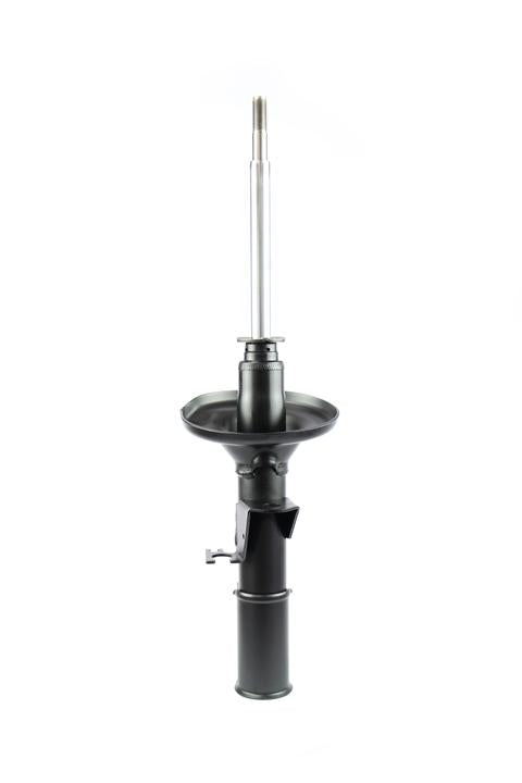 KYB Excel-G Shock Absorber Front RH 334493