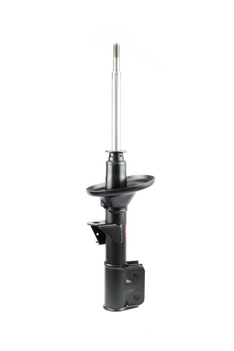 KYB Excel-G Shock Absorber Front RH 334493