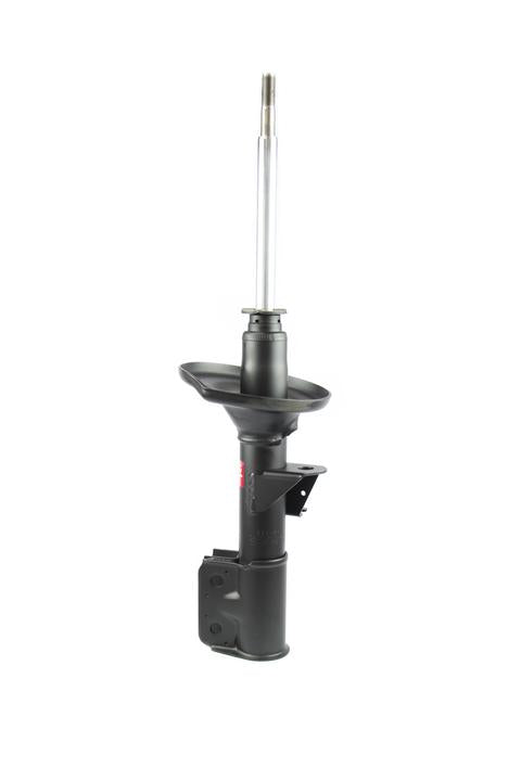 KYB Excel-G Shock Absorber Front LH 334494
