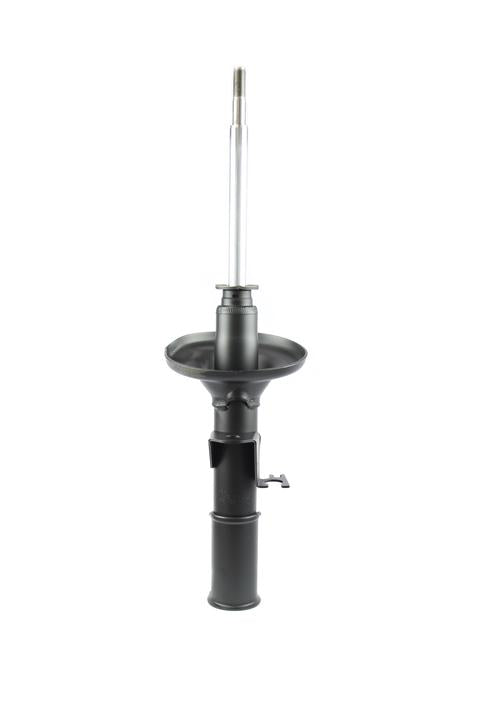 KYB Excel-G Shock Absorber Front LH 334494