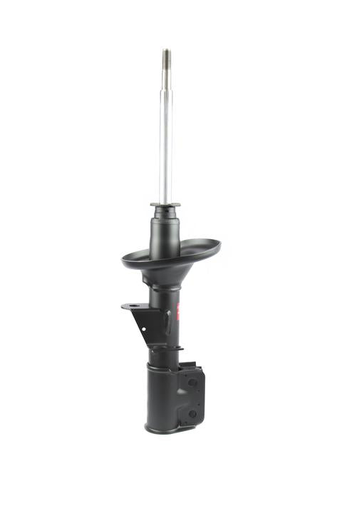 KYB Excel-G Shock Absorber Front LH 334494