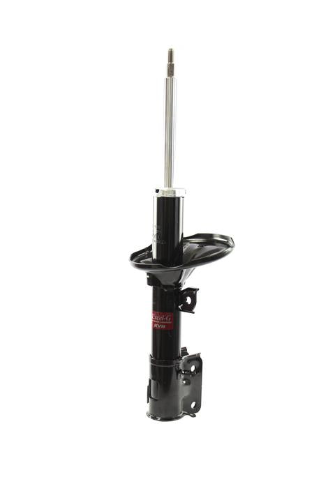 KYB Excel-G Shock Absorber Front RH 334500
