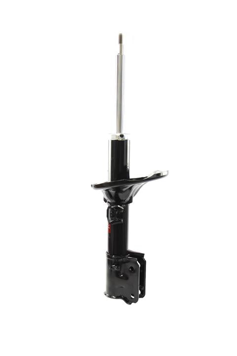KYB Excel-G Shock Absorber Front RH 334500