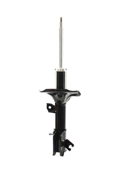 KYB Excel-G Shock Absorber Front RH 334500