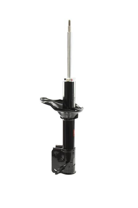 KYB Excel-G Shock Absorber Front RH 334500