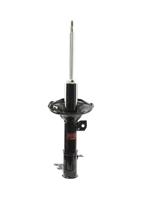 KYB Excel-G Shock Absorber Front RH 334500