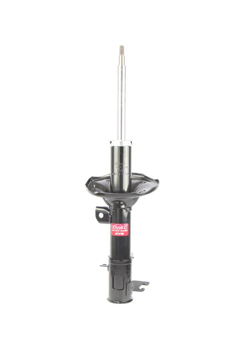 KYB Excel-G Shock Absorber Front LH 334501