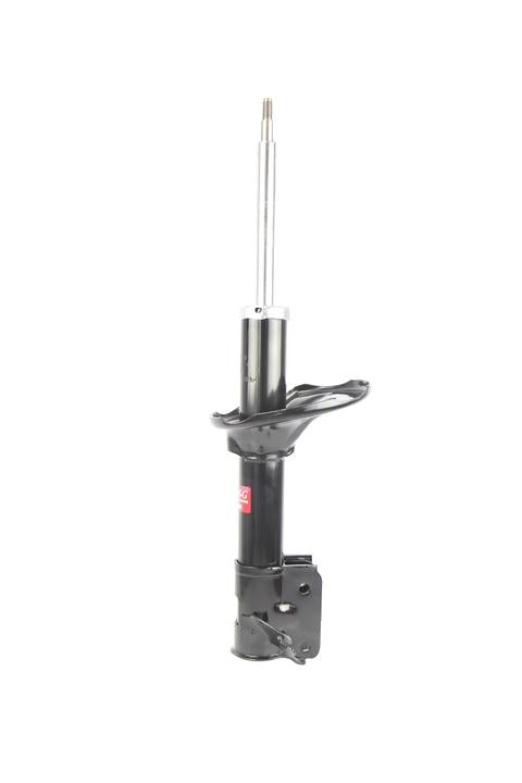 KYB Excel-G Shock Absorber Front LH 334501