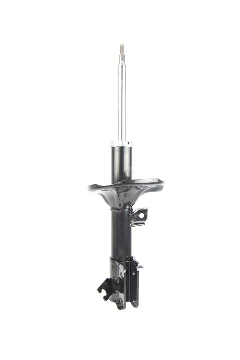 KYB Excel-G Shock Absorber Front LH 334501