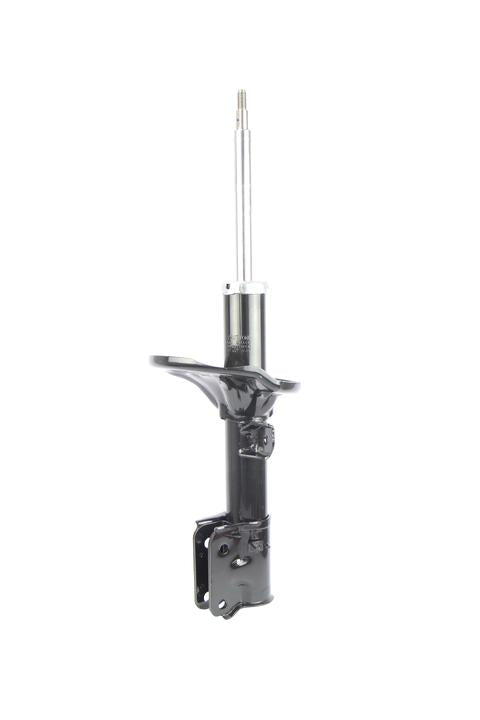 KYB Excel-G Shock Absorber Front LH 334501