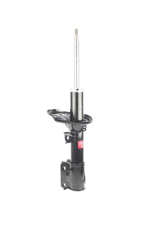 KYB Excel-G Shock Absorber Front LH 334501