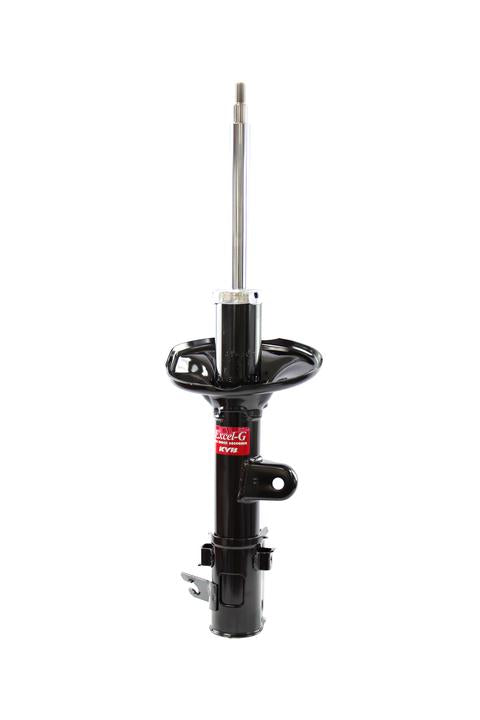 KYB Excel-G Shock Absorber Front RH 334502