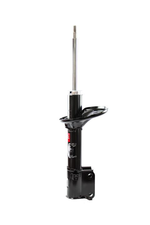 KYB Excel-G Shock Absorber Front RH 334502