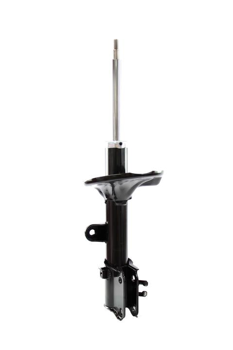 KYB Excel-G Shock Absorber Front RH 334502