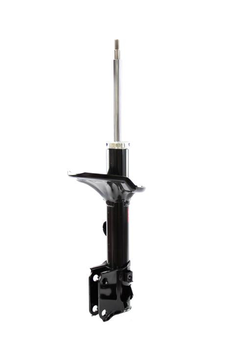 KYB Excel-G Shock Absorber Front RH 334502