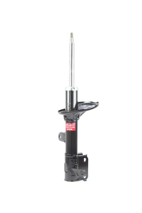 KYB Excel-G Shock Absorber Front LH 334503