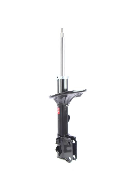 KYB Excel-G Shock Absorber Front LH 334503
