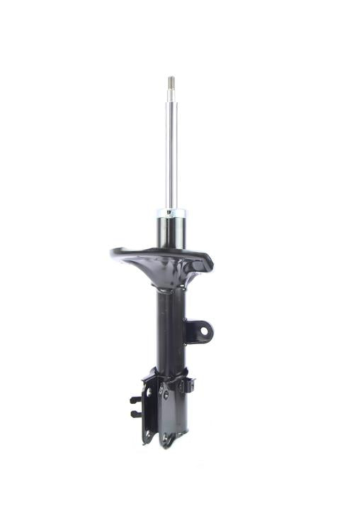 KYB Excel-G Shock Absorber Front LH 334503