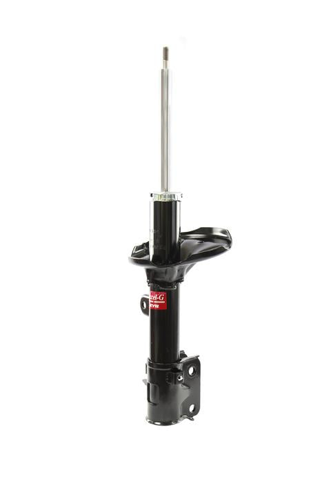 KYB Excel-G Shock Absorber Rear RH 334504