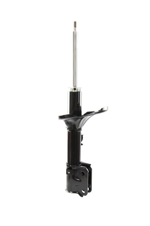 KYB Excel-G Shock Absorber Rear RH 334504