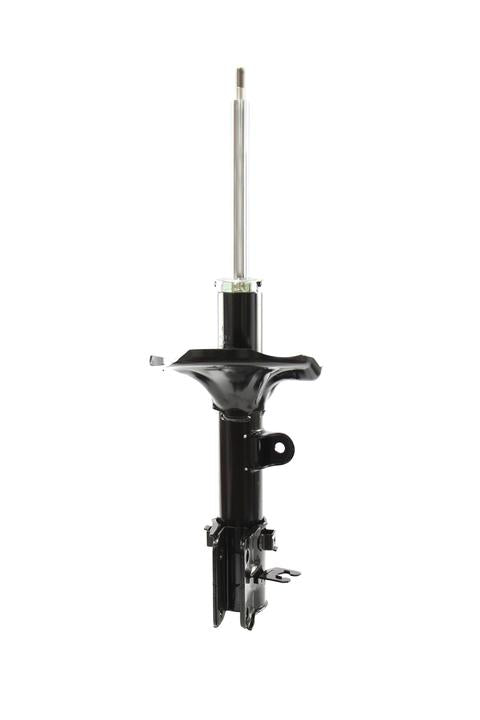 KYB Excel-G Shock Absorber Rear RH 334504