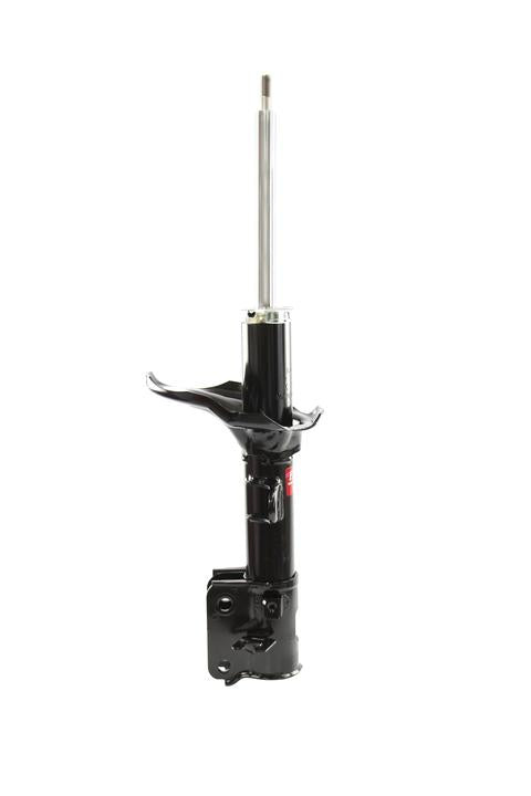 KYB Excel-G Shock Absorber Rear RH 334504
