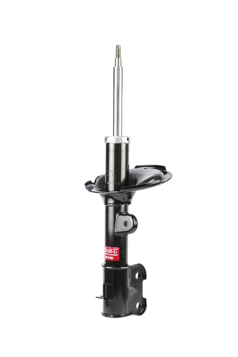 KYB Excel-G Shock Absorber Front RH 334506