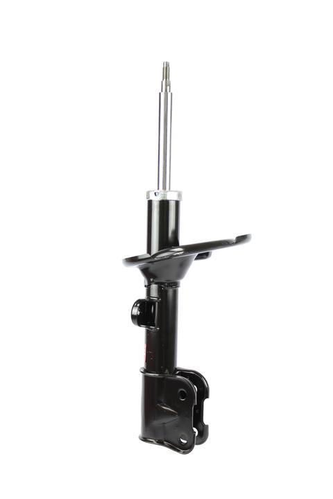 KYB Excel-G Shock Absorber Front RH 334506
